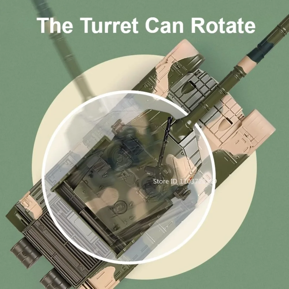 1:32 スケール合金 ZTZ-99 T99A 戦車モデルおもちゃ金属ダイキャスト軍用車両サウンドライトプルバックゴムトラック子供のためのギフト