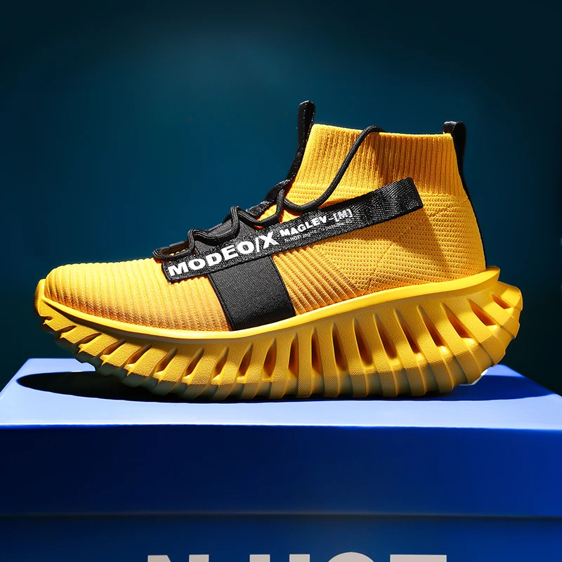 

2025 New Men's Board Shoes,sneakers,skate shoes,Casual Shoes Elegant Lightweight Non-Slip Cushioned Minimalist Street-Style