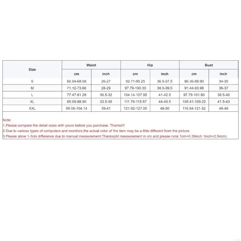 Modest Conservative Women's Bathing Suit Quick Drying Casual Long Shorts Athletic Design Swimsuit for Swimming And Beachwear