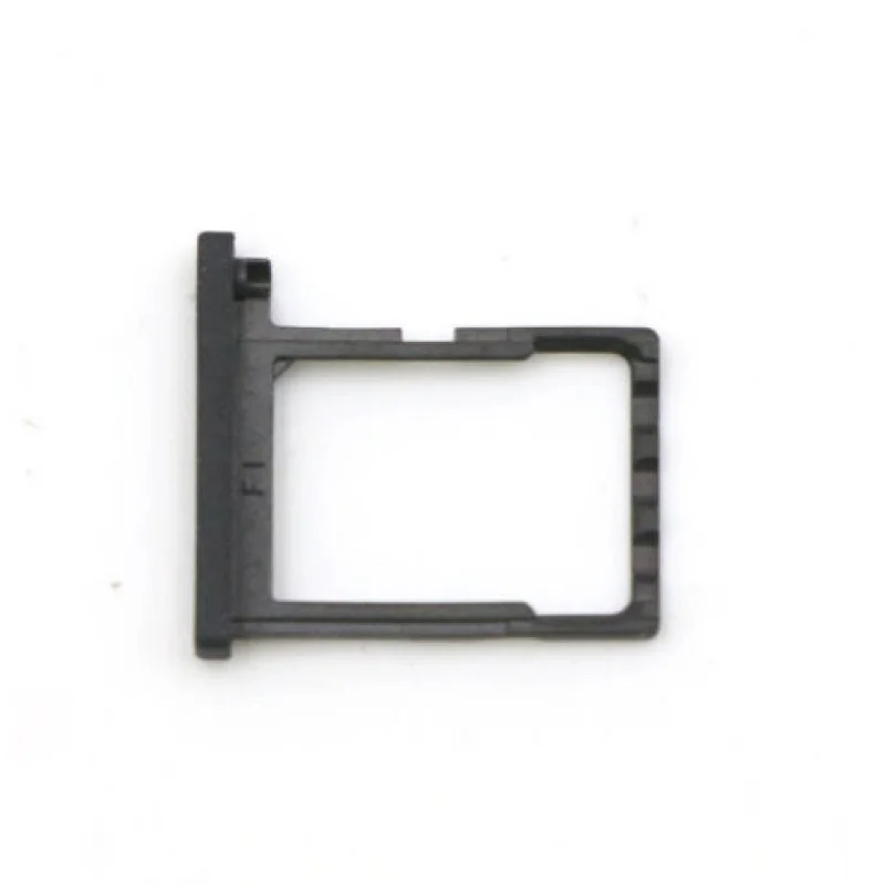 New SIM card slot holder for ThinkPad p16 Gen1 21d6 21d7 x13 yoga Gen2 GEN3