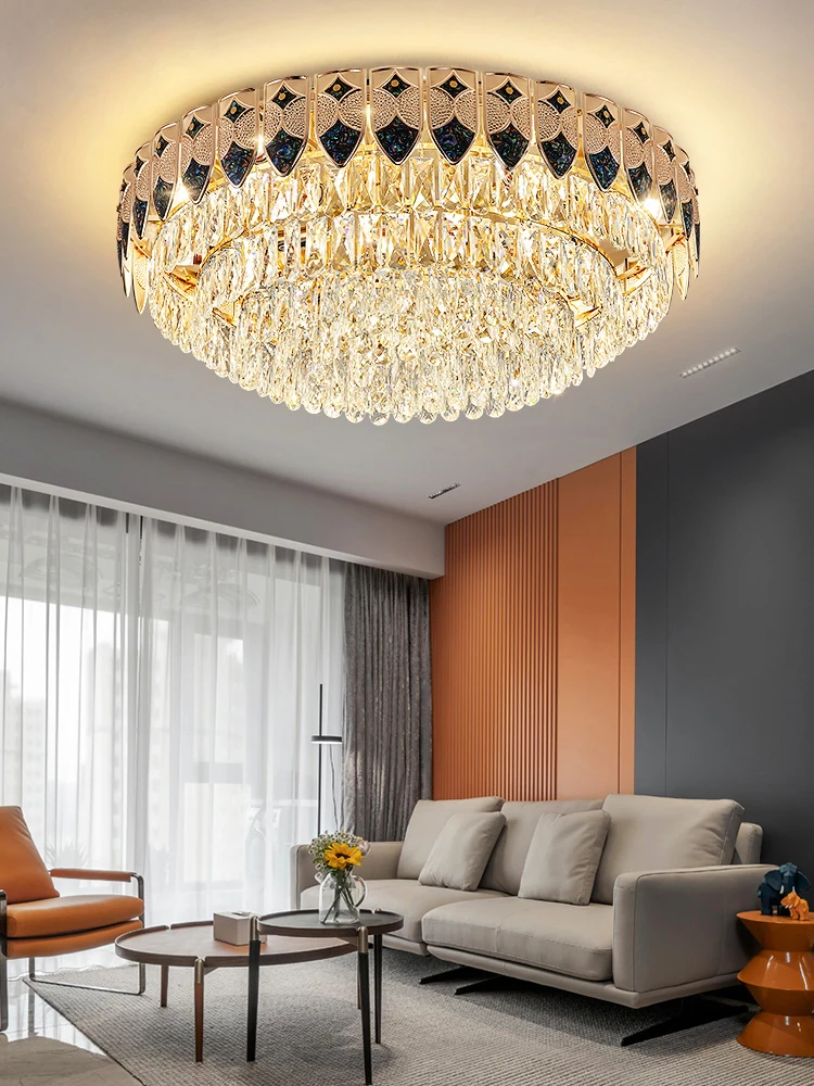 New Decorative Crys… - image