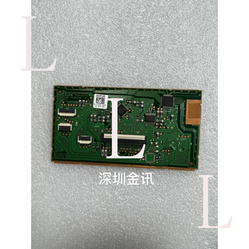 

1pcs Mouse Board Touch Pad for Dell Latitude E7250 E5450 E5550 CN-A13AH1 A13AH2
