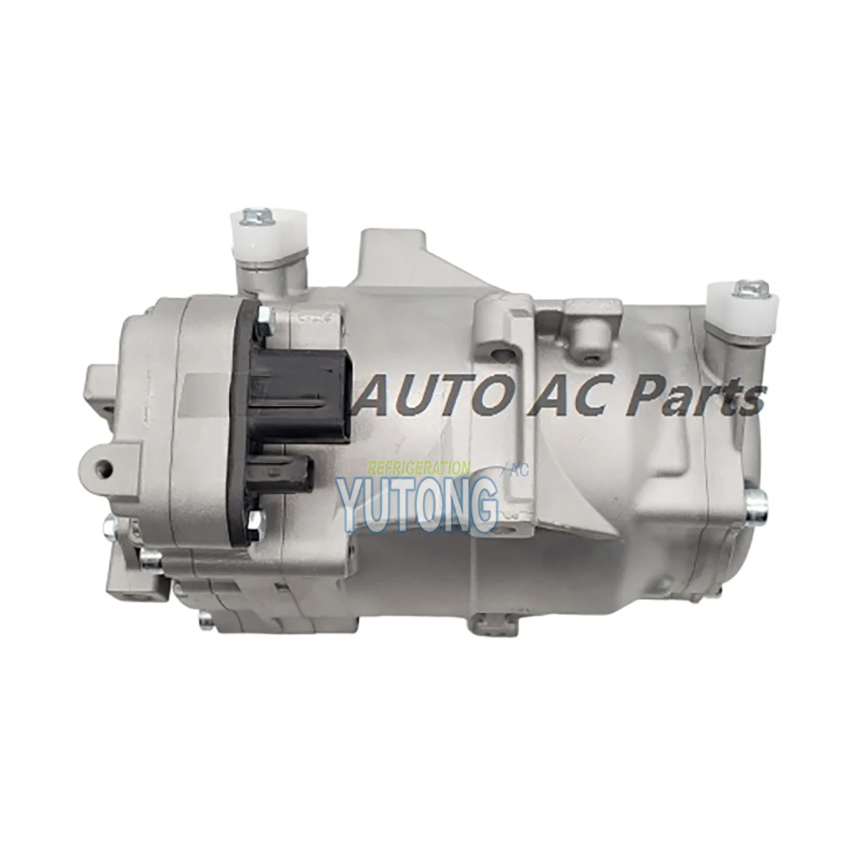 Hybrid Air Conditioning Compressor for Nissan Slyphy 92600 5UR0a CE-Xn86coah G0032837