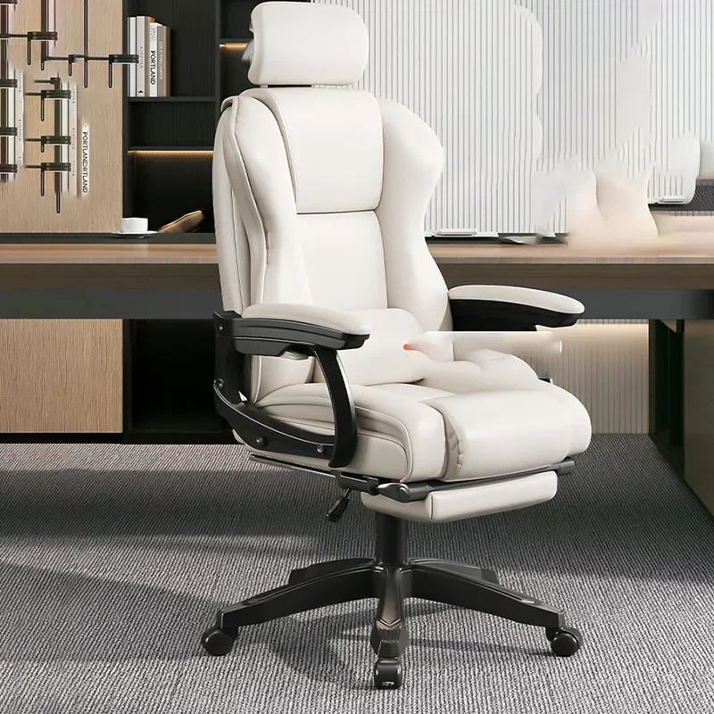 Gaming Chairs Luxury Folding Relax Gamer Recliner Relaxing Gaming Reclining Furniture
