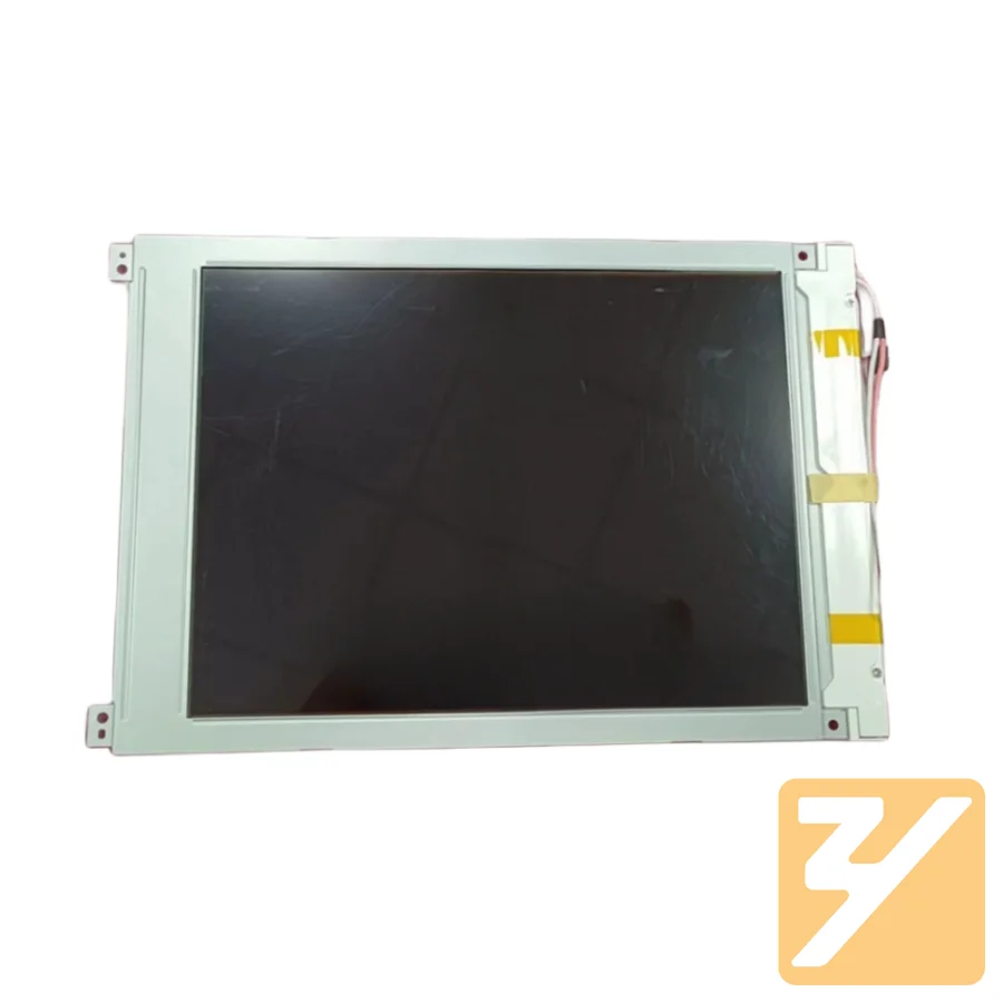 F-51430NFU-FW-AA New compatible 9.4