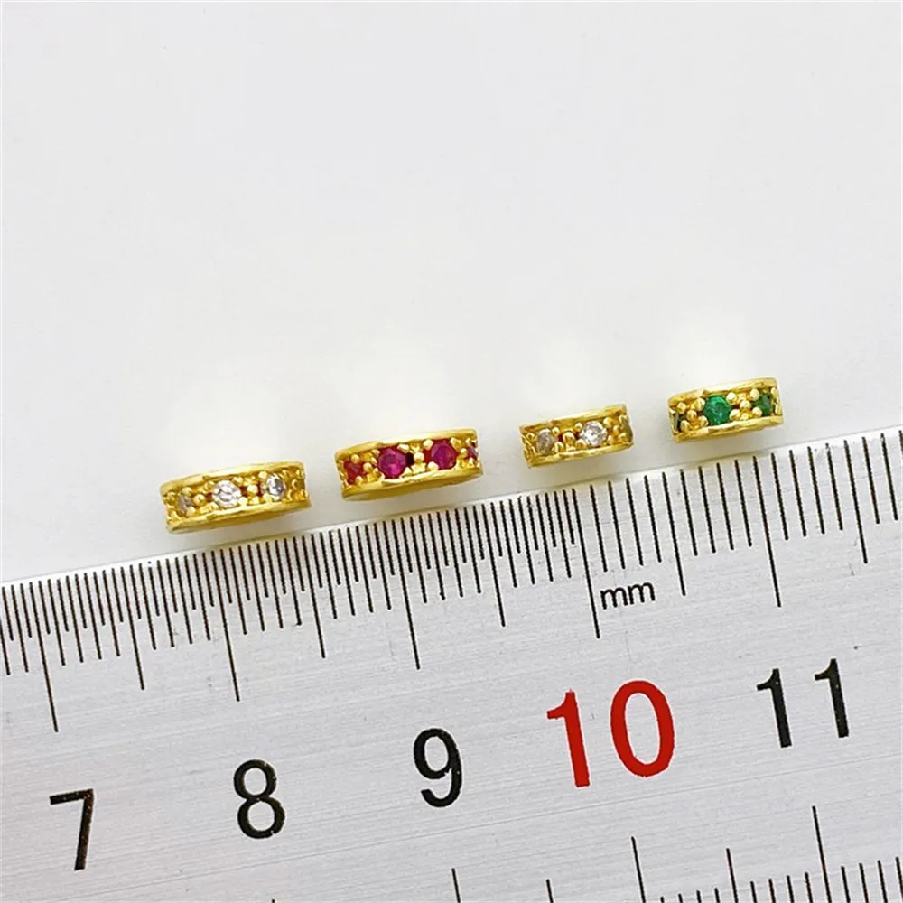 Рисунок 2 - Сумка из золота 14 карат