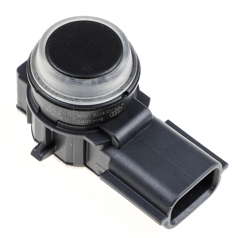 New Parking Distance Control Sensor PDC Sensor For Renault 253A44101R 253A4-4101R Car accessories