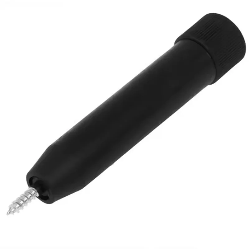 

Fuel Injector Filter Removal Tool Car Repair Tool Fuel Injector Repair Tool Small Filter Installation Tool