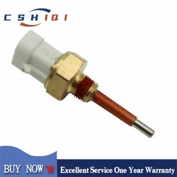 23522855 Coolant Level Sensor For Detroit 60 Freightliner Series Turcks 3/8