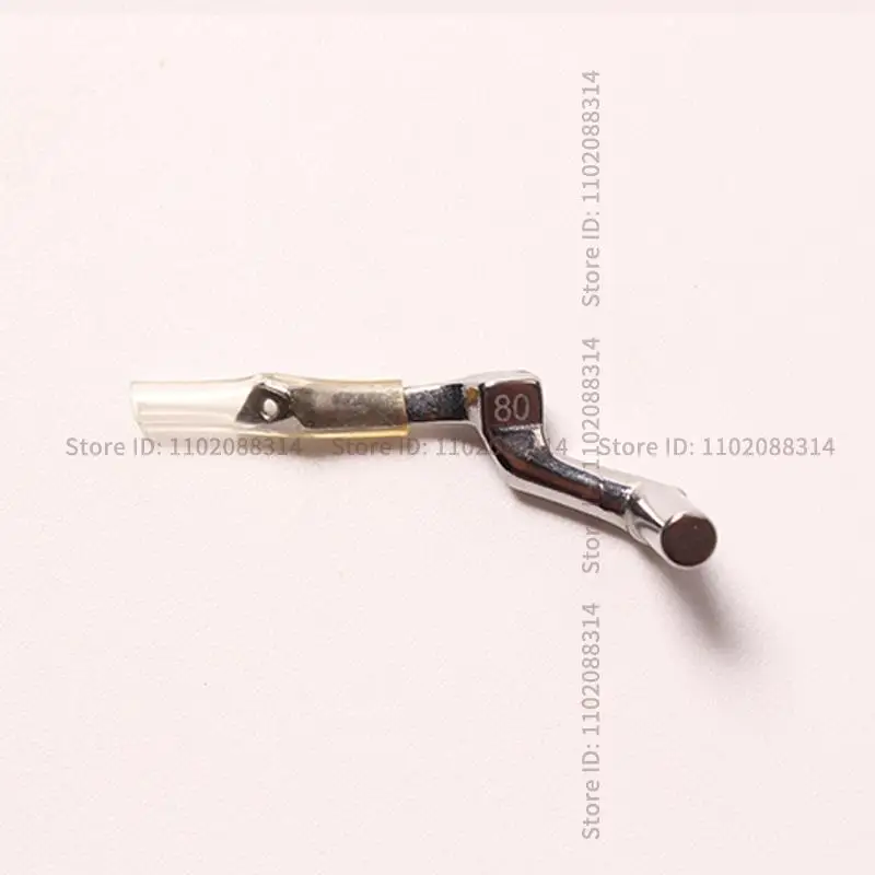 118-88005 Looper 83# for Juki MO-2500 2516 Industrial Sewing Machine Spare Parts Wholesale