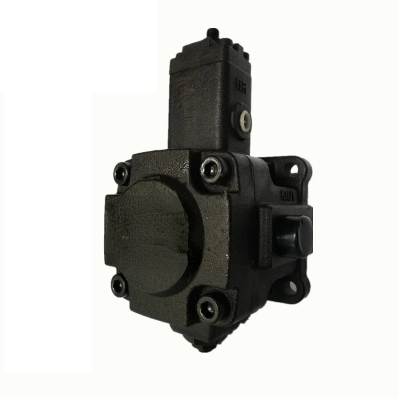 hydraulic variable vane Pump with good quality