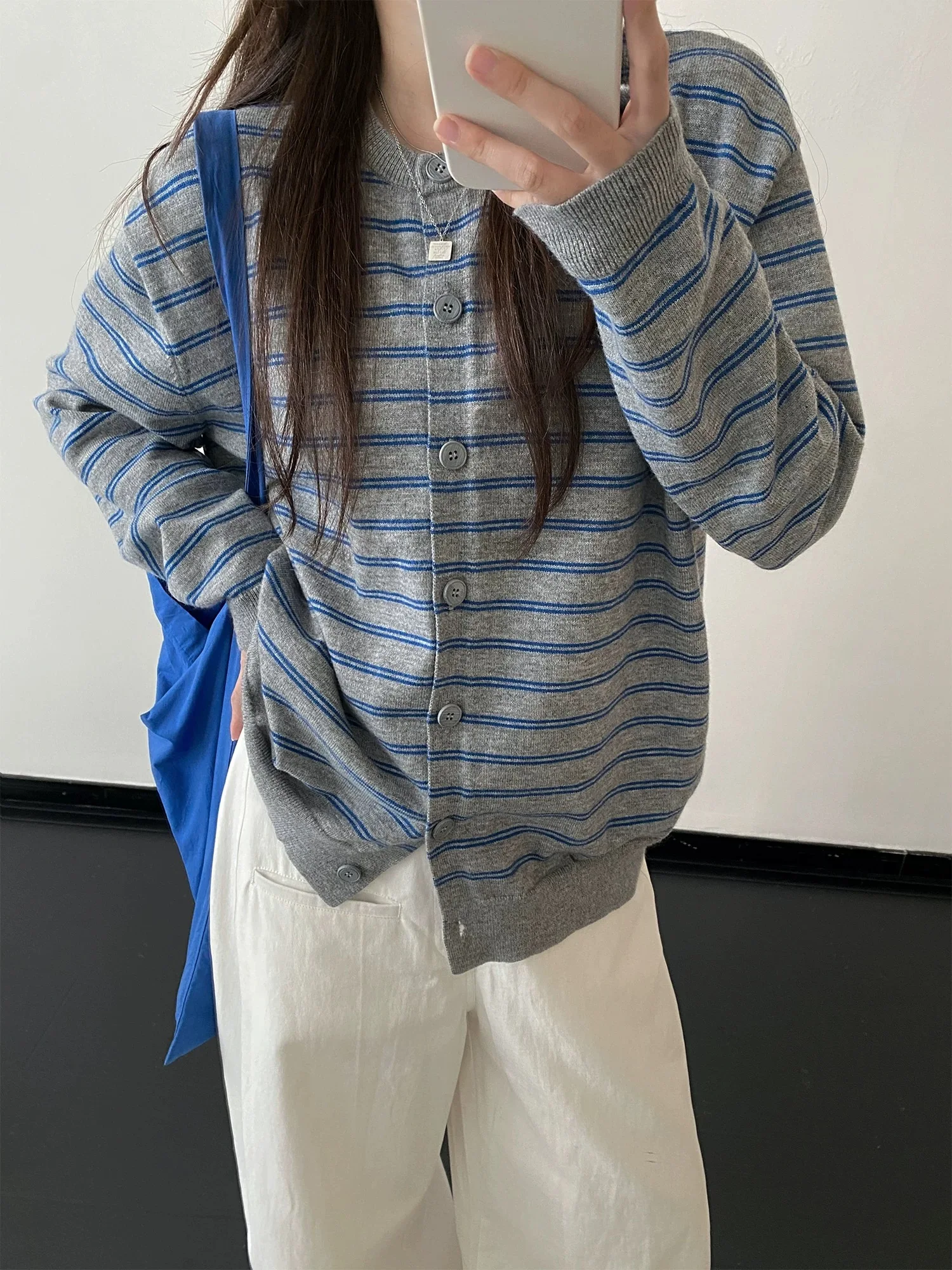 

Cardigans Graphic Sweaters Womens Autumn Printed Turtlenecks Fleece Half-Zipper Boxy Vintage Trendy Lapel Hooded Fur Streetwear