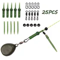 25Pcs