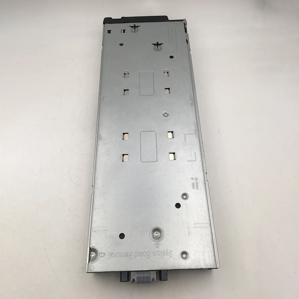 Original Blade Serv…