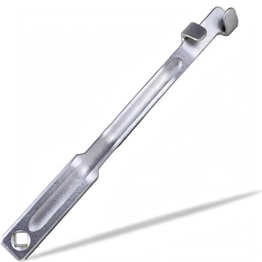 Professional Wrench Extender For Getltall Torque Extension Tool Spanner Leverage Adapter Manual Automotive Repair Shop Hardware
