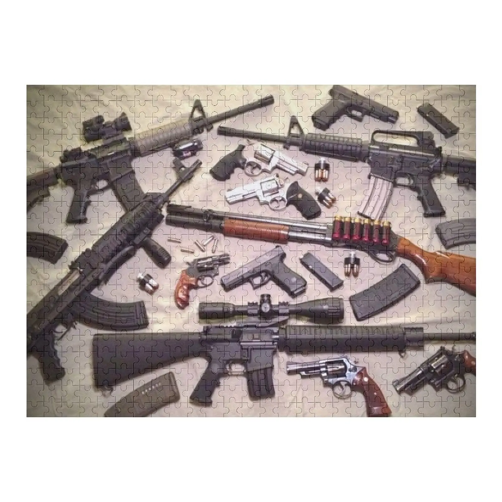 2차 수정안 직소 퍼즐 맞춤형 아기 물건 맞춤형 어린이 장난감 맞춤형 어린이 선물 맞춤형 아기 장난감 퍼즐