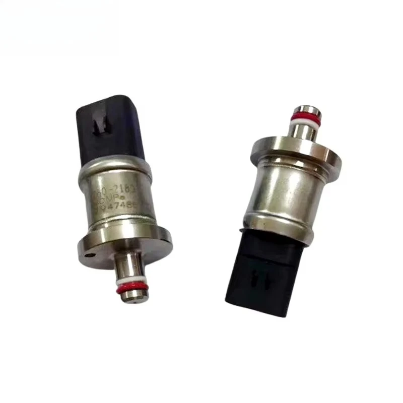 

Excavator Part 320d Pressure Sensor 260-2180 2602180 for C at Parts