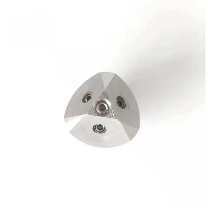 New High Pressure Roots Cutting Jets Milling Type Drain Nozzle for Industrial Pipe Cleaning