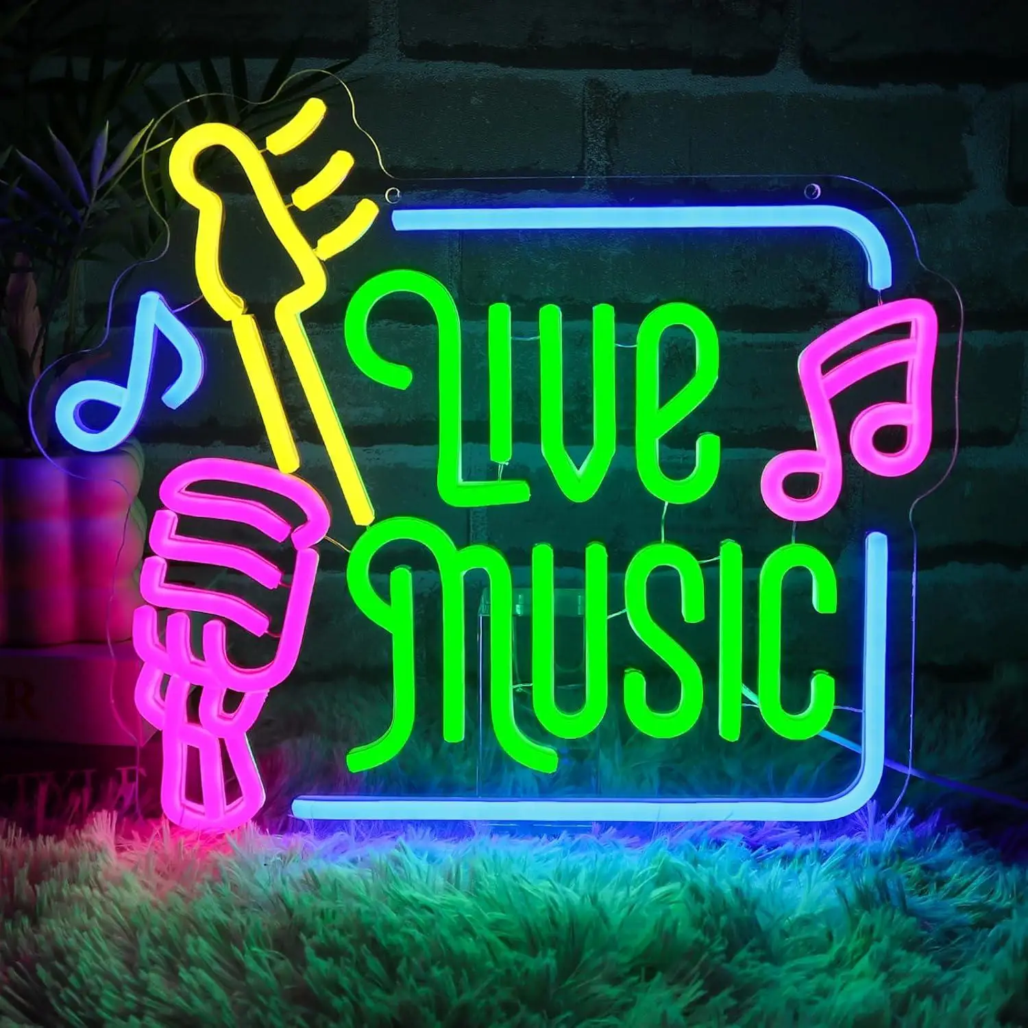 insegna-al-neon-led-con-musica-dal-vivo-per-studio-di-registrazione-podcast-bar-musicale-camera-da-letto-man-cave-club-festa-hip-hop-decorazione-murale