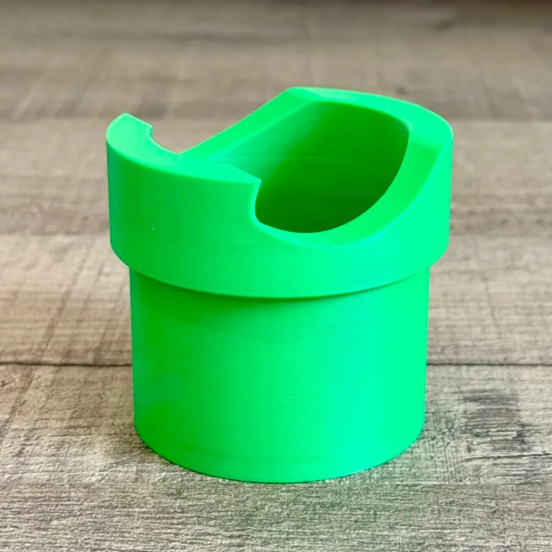 Soporte de controlador de consola de juegos ABS, 1/2 Uds., para Nintendo Switch 2 Pro