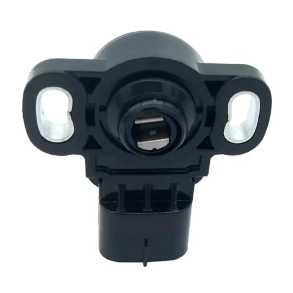 JW9H58850000 Throttle Position Sensor for Drive G29 and Drive2 Non EFI with Fast forRESPONSE and Long Service Life