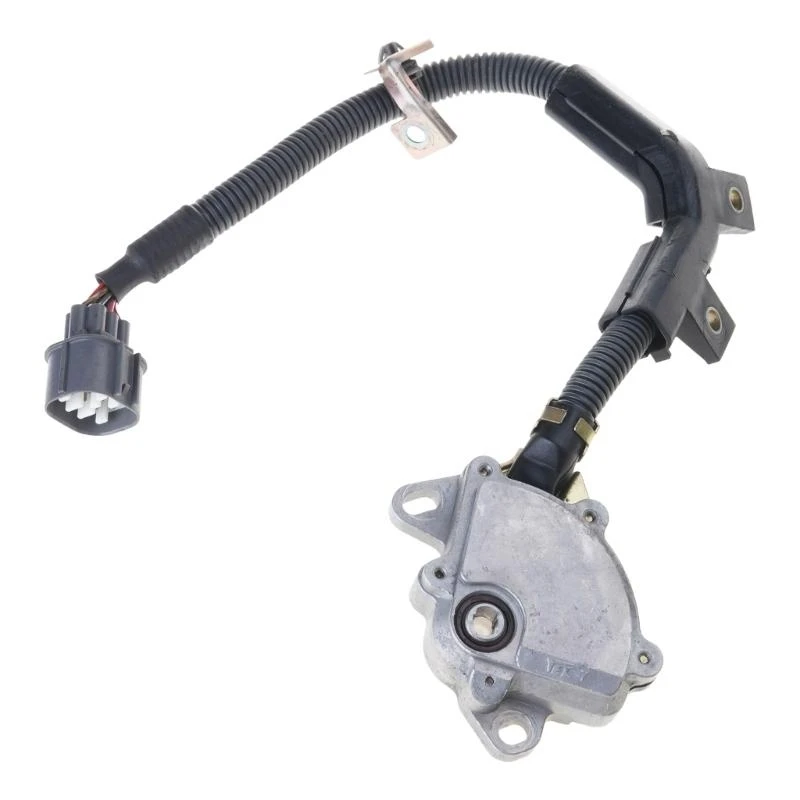 

652F Эффективный нейтральный защитный переключатель для автомобиля 28900P6H003 обеспечивает оптимальную долговечность