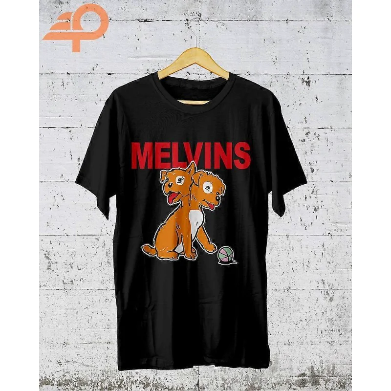 Π€ΡΡΠ±ΠΎΠ»ΠΊΠ° Melvins, ΡΡΠ±Π°ΡΠΊΠ° VTG Album Melvins Houdini, ΡΡΡΠ±ΠΎΠ»ΠΊΠ° Π² ΡΡΠΈΠ»Π΅ ΡΠΎΠΊ, ΡΡΠ±Π°ΡΠΊΠ° Π³ΡΡΠΏΠΏΡ, ΠΌΡΠ·ΡΠΊΠ°Π»ΡΠ½ΡΠ΅ ΡΠΎΠ²Π°ΡΡ, ΡΡΡΠ±ΠΎΠ»ΠΊΠ° ΡΠ½ΠΈΡΠ΅ΠΊΡ-JR18 Π€ΡΡΠ±ΠΎΠ»ΠΊΠ° Melvins, ΡΡΠ±Π°ΡΠΊΠ° VTG Album Melvins Houdini, ΡΡΡΠ±ΠΎΠ»ΠΊΠ° Π² ΡΡΠΈΠ»Π΅ ΡΠΎΠΊ, ΡΡΠ±Π°ΡΠΊΠ° Π³ΡΡΠΏΠΏΡ, ΠΌΡΠ·ΡΠΊΠ°Π»ΡΠ½ΡΠ΅ ΡΠΎΠ²Π°ΡΡ, ΡΡΡΠ±ΠΎΠ»ΠΊΠ° ΡΠ½ΠΈΡΠ΅ΠΊΡ-JR18