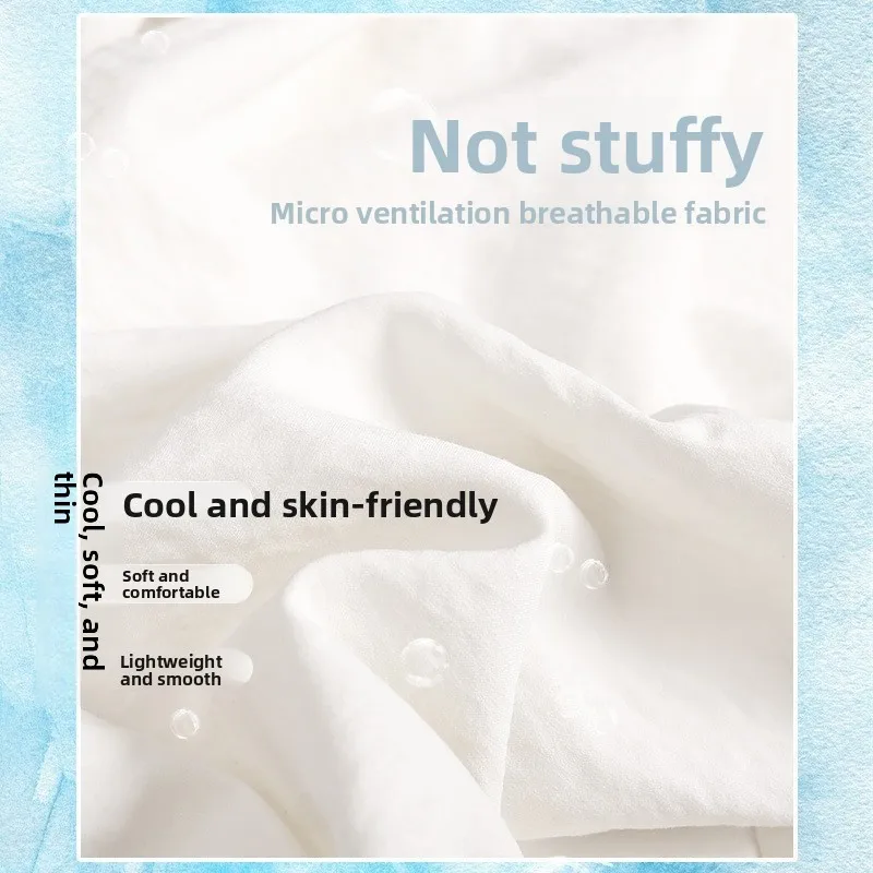 Cr pantalon à jambes larges femme décontracté drapé mince taille haute loisirs samouraï pantalon Polyester fibre taille haute basique Sle