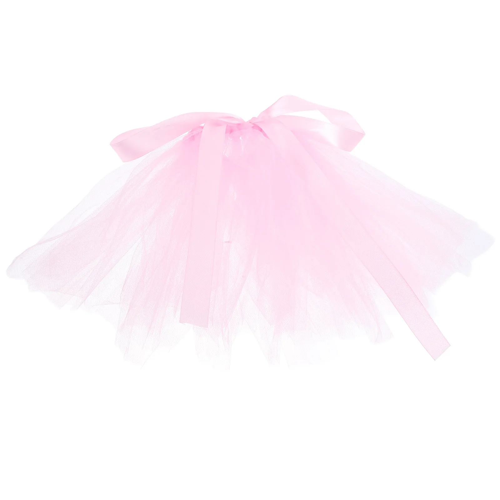

Pet Lace Dog Dresses Large Girl Dog Birthday Outfit Girl Birthday Outfit Fall Clothes Pink Tutu Puppy Costumes Accessories