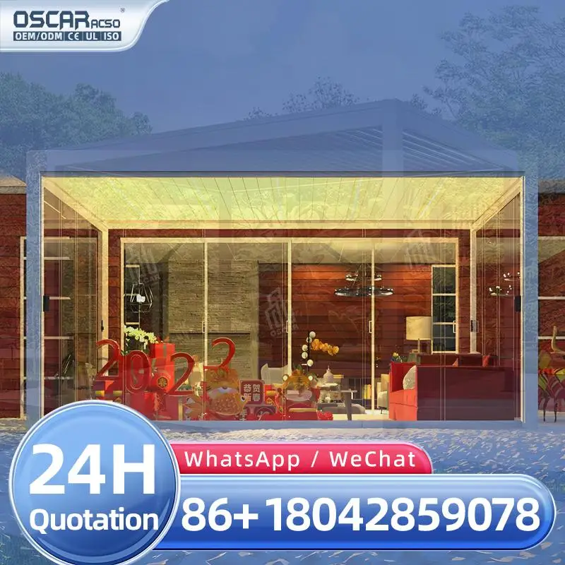 Manual Operation Me… - image