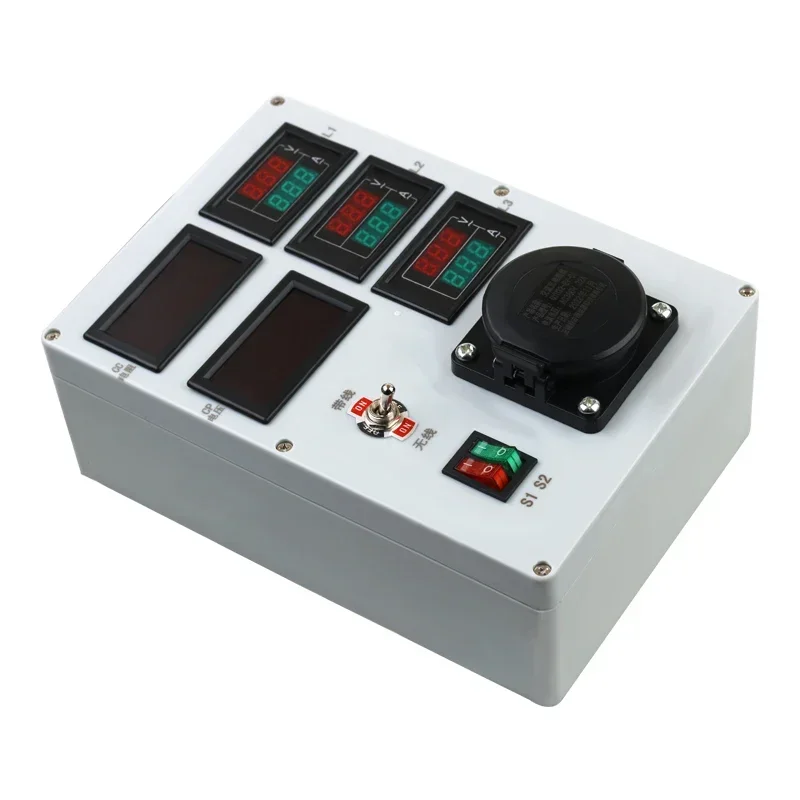 Tary Ev Vehicle Cha…