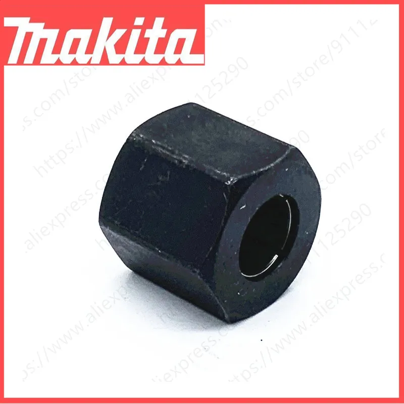 Dado mandrino per Makita RP2300 RP2301 RP2300FC RP2301FC rrp1800 RP1800F RP1801 RP1801F 763674-5