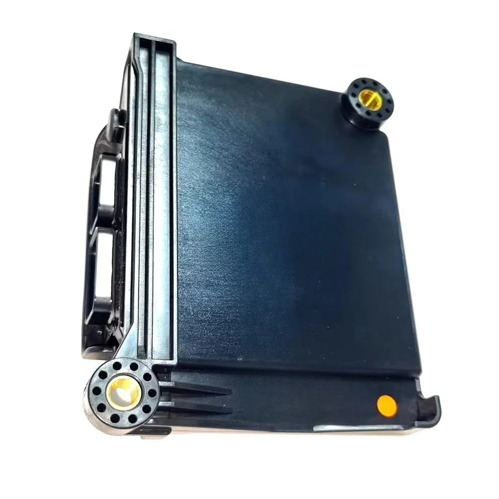 A300 A770 S100 S130 S150 T590 T595 T630 T650 T740 T750 T770 T870 ECU Engine Controller 6693353 7260936 Without Program