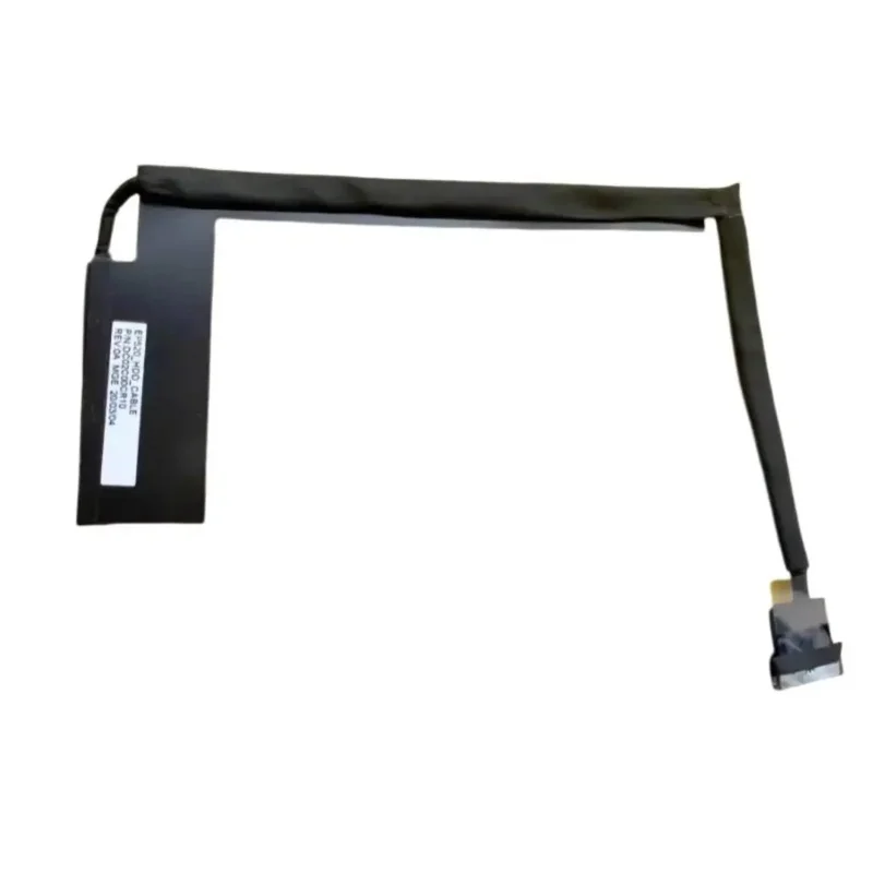 

new for Lenovo Thinkpad P52 ep520 hard disk cable Interface cable DC02C00CR00