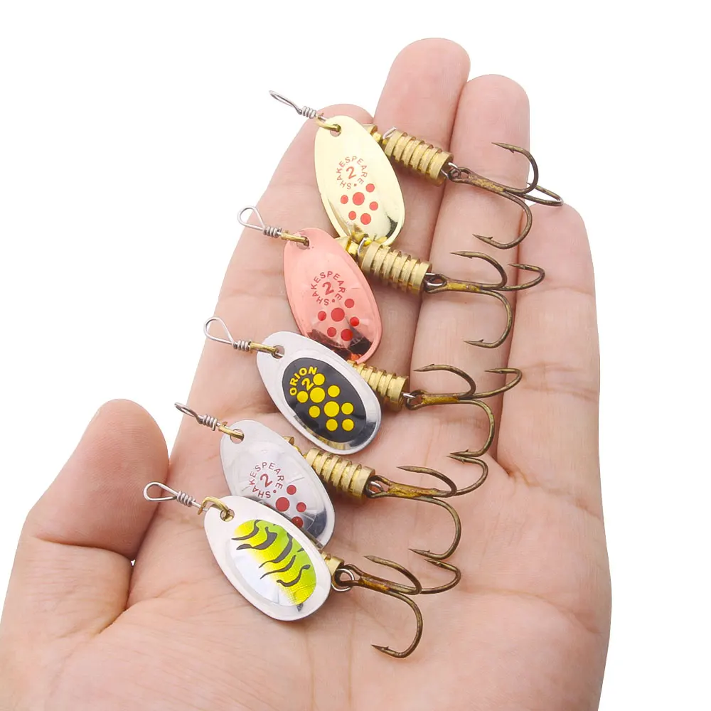 5-pcs-lote-67cm-58g-colher-spinner-isca-5-cores-metal-isca-de-pesca-spinnerbait-laminas-de-metal-truta-isca-spinner-agua-salgada