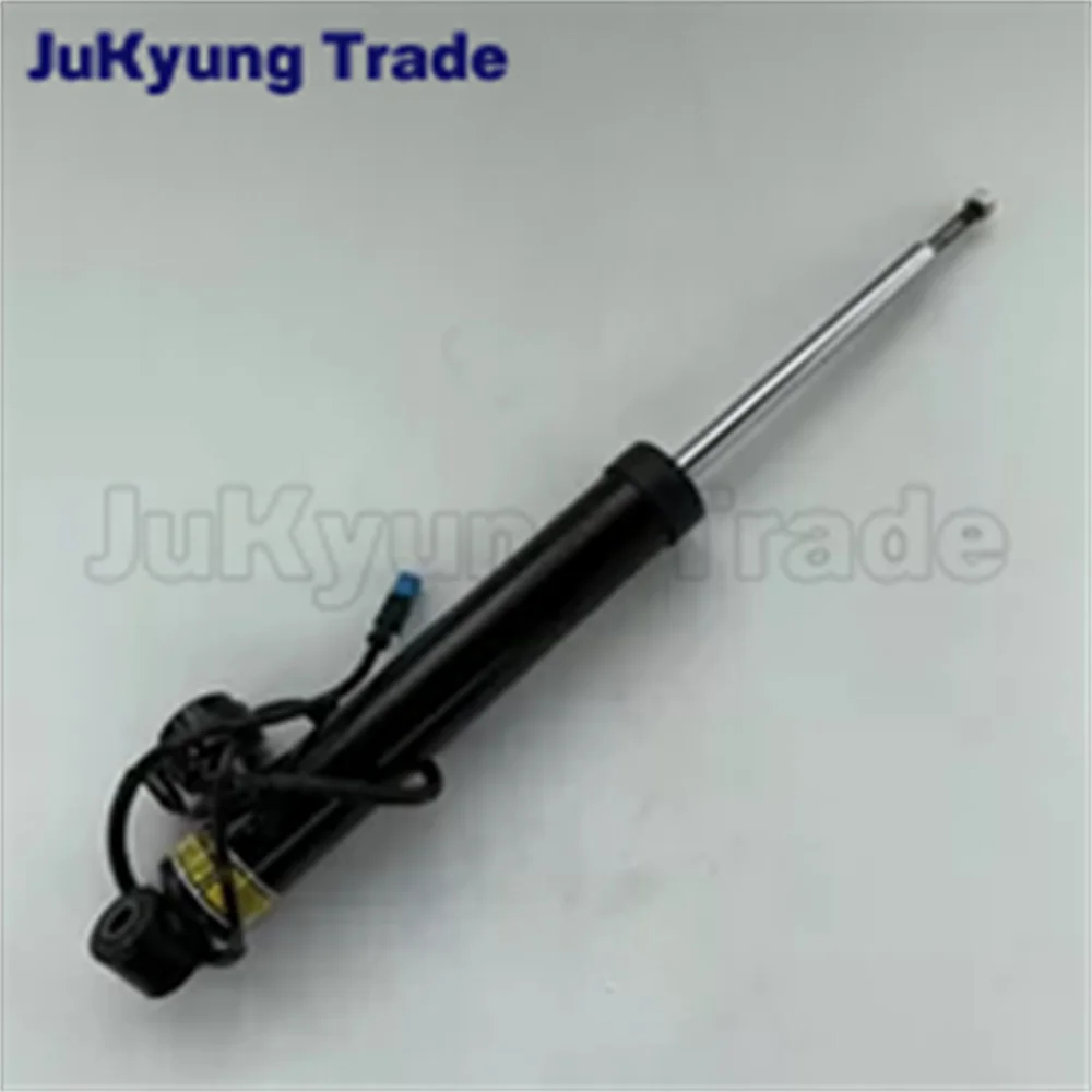 

Shock absorber Inductive shock absorber Suitable for BMW Z4-E89 37116792836 37126790002 31316784917