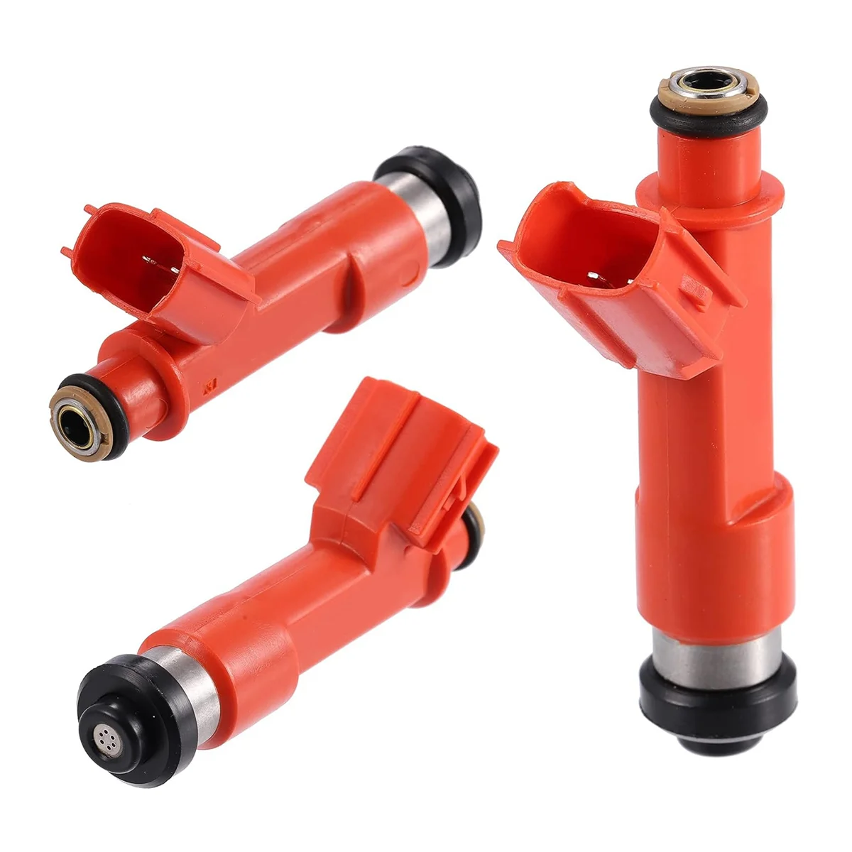 حاقن الوقود حاقن لتويوتا GS300 ، 1001-87F90 ، اكسسوارات السيارات