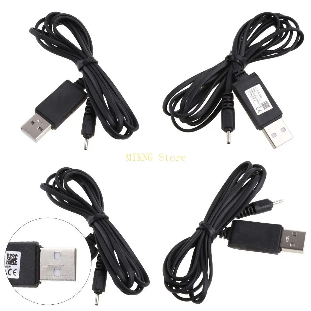

USB-Charging Cable Power Adapter for Nokia 5800 E63 E65 E71 E72 6300,White Colonial Caps Bonnet Waist Apron Pioneers Girls Costu