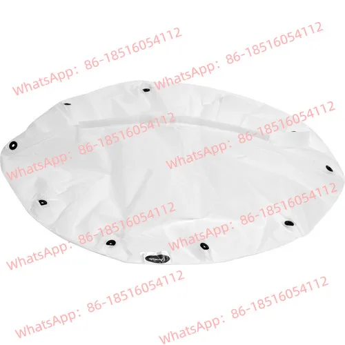 

Оригинальная мягкая глянцевая ткань Photek SoftLighter II 36/46/60 дюймов со светоотражающим зонтиком