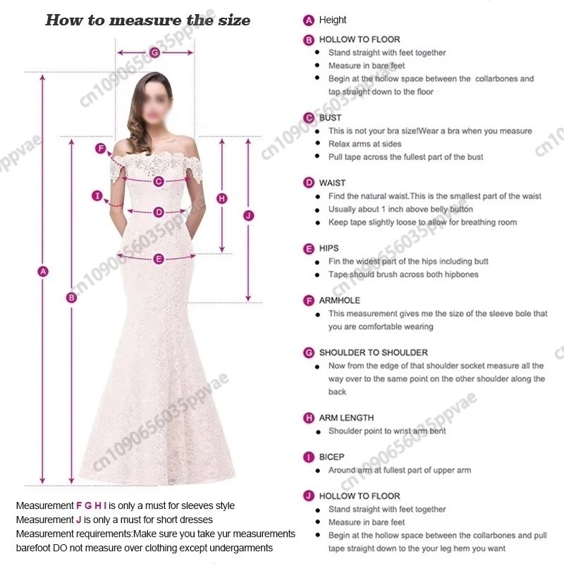 OXSEY Fashionable Trumpet Bridal Dress For Women Lace Appliques Detachable Sleeves Sweetheart 2024 Vestido De Casamento