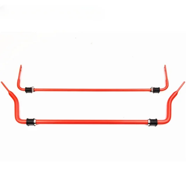 

Auto suspension parts car sway link bar rear sway bar for Mazda MX-5 NB Miata ROADSTAR 1999-2005