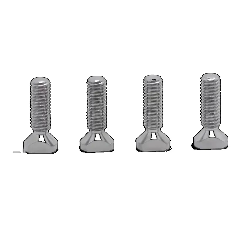 Anti-collision Screw Assembly BLT520H, 540H, 560H, 510, 520