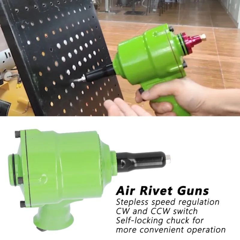 pneumatic-air-riveter-riveting-pull-pliers-gun-pulling-rivets-puller-machine-tool-24-48mm-air-nozzle-color-random-delivery