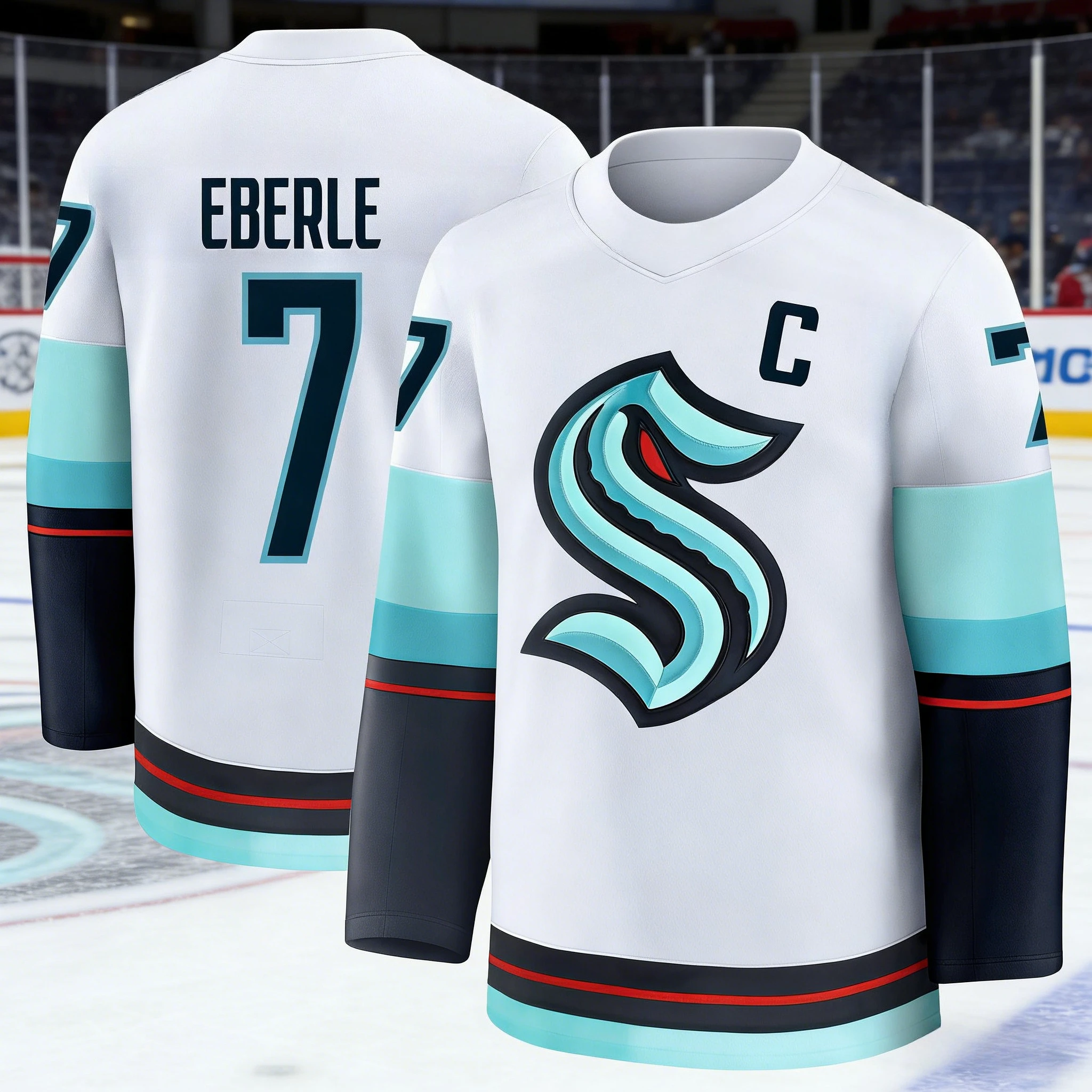 2026 Best-Selling M…