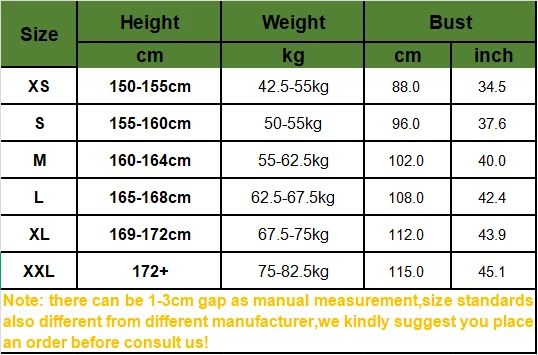 Plus Size Women Ming Style Hanfu Set Sunflower Embroidery Yellow 5pcs Sets Christmas Costume Traditional Chinese Hanfu Suits