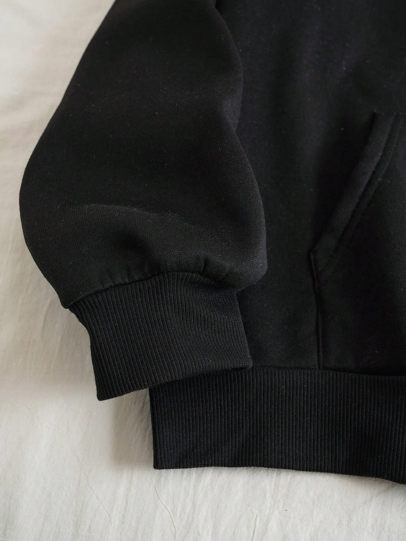 Top estampado de talla grande para hombres y mujeres, suelto informal, suave, cómodo y transpirable, sudadera con capucha holgada para deportes al aire libre