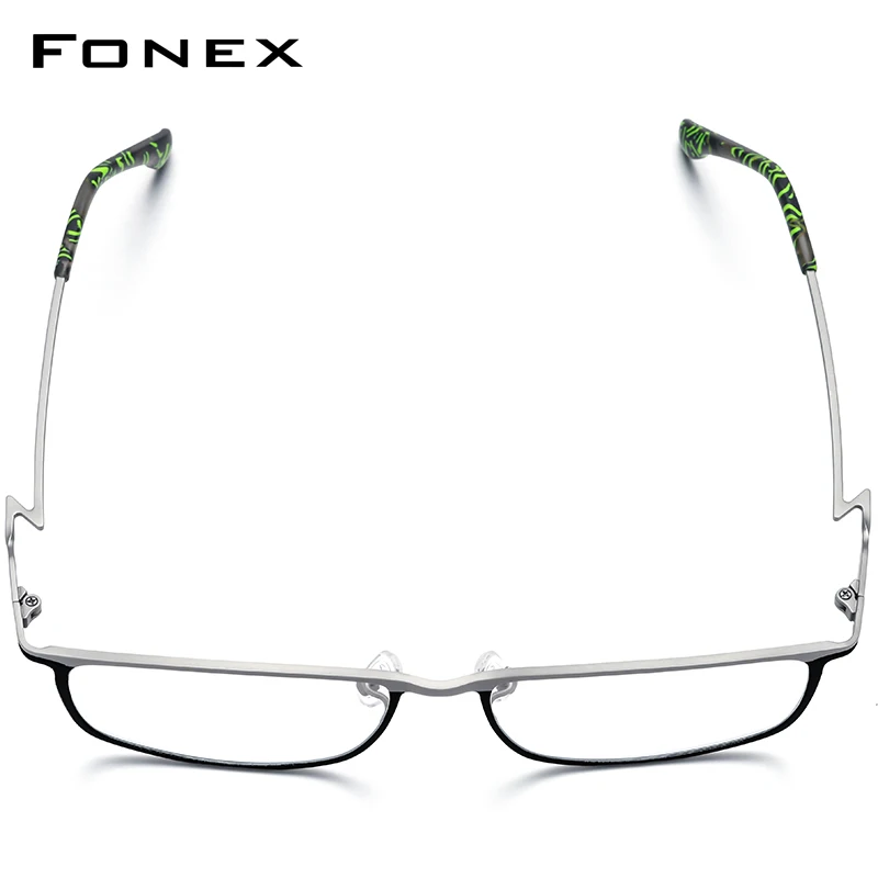monture-de-lunettes-fonex-en-titane-pur-pour-femmes-nouvelle-collection-2026-design-de-marque-tendance-lunettes-carrees-pour-hommes-monture-de-haute-qualite-85838