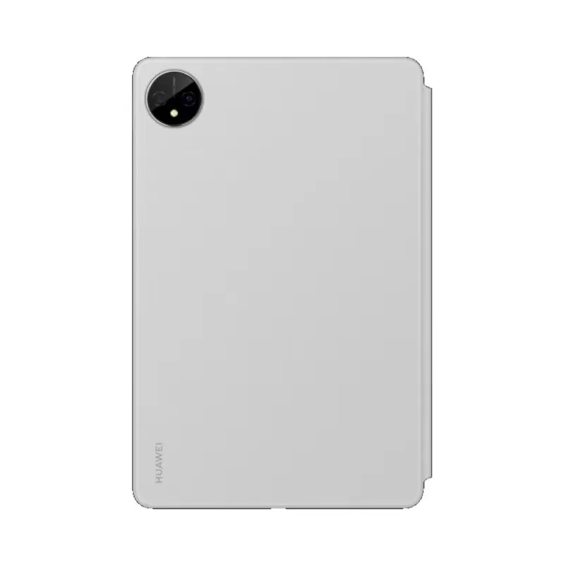 Funda de cuero inteligente para Huawei MatePadPro11, carcasa protectora con tapa para tableta inteligente de 11 pulgadas, PC