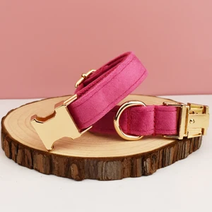 أفضل 8 طوق صنم مخصص مبيعا - No8