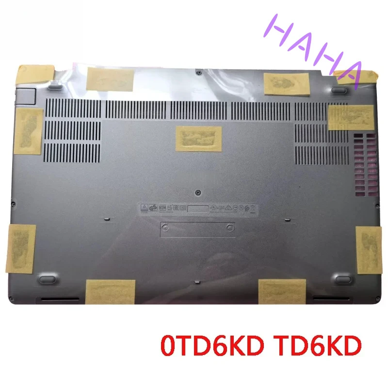 carcasa-inferior-original-nueva-h-para-laptop-dell-latitude-5511-e5511-0td6kd
